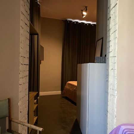 Hotel Calypso Milano Dış mekan fotoğraf