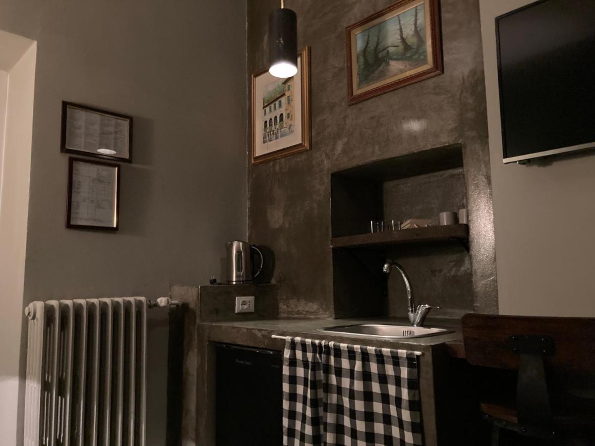 Hotel Calypso Milano Dış mekan fotoğraf