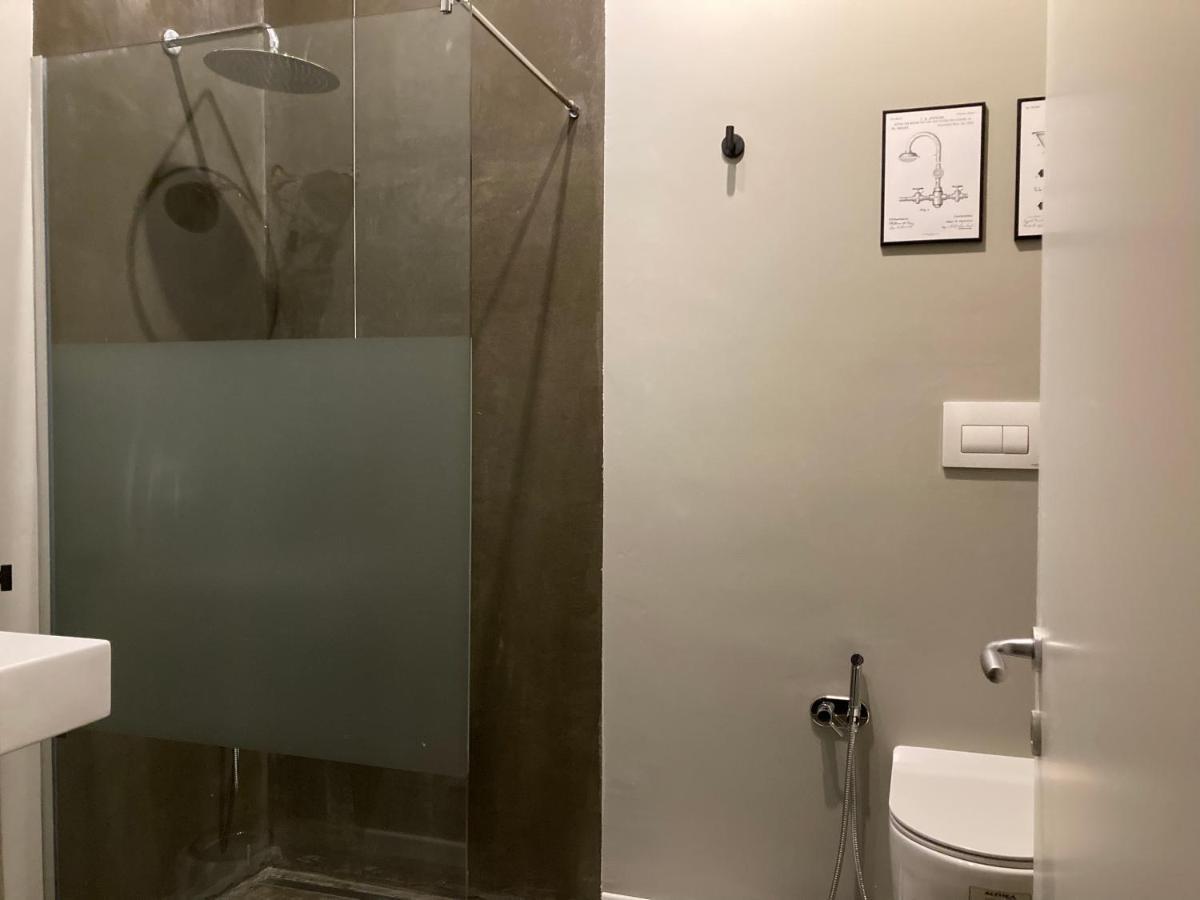Hotel Calypso Milano Dış mekan fotoğraf