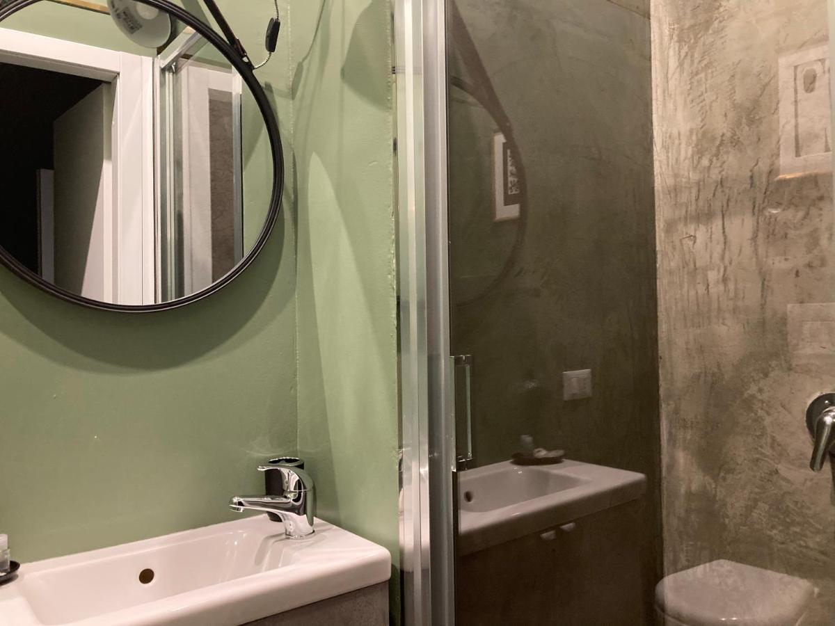 Hotel Calypso Milano Dış mekan fotoğraf