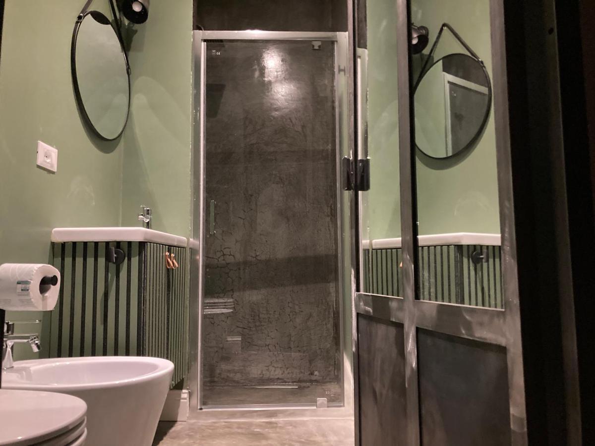 Hotel Calypso Milano Dış mekan fotoğraf